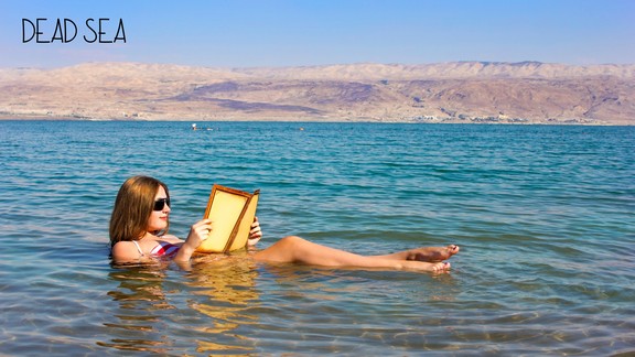 PALESTINE, ISRAEL AND JORDAN TOURS FOR 3 WEEKS (1)