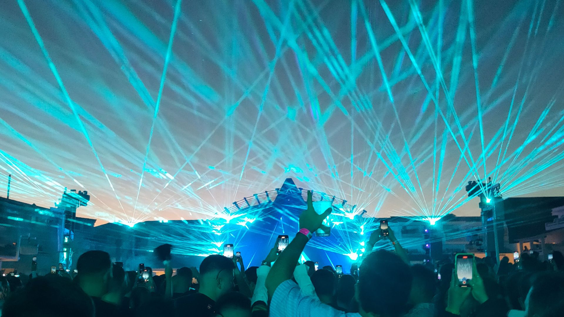 Is ibiza worth visiting